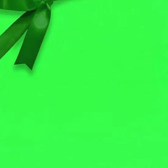 Bold Solid Wrapping Paper 30" x 417' 60 lbs {4}