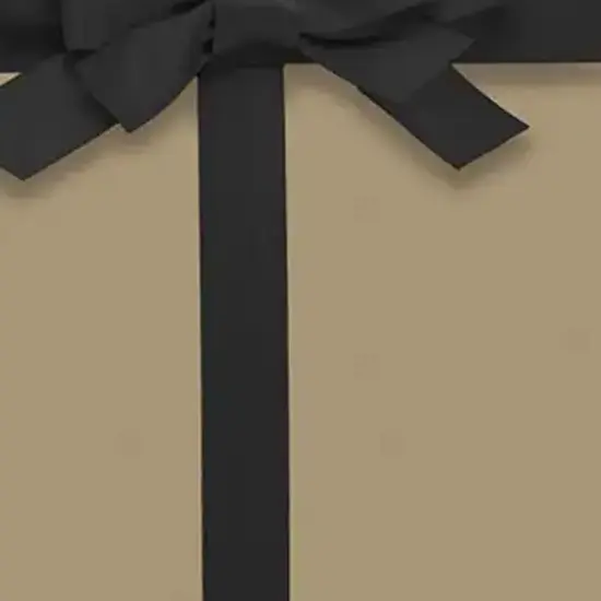 Classic Solid Color Paper 30" x 417' 60 lbs for Traditional Gifting {6}