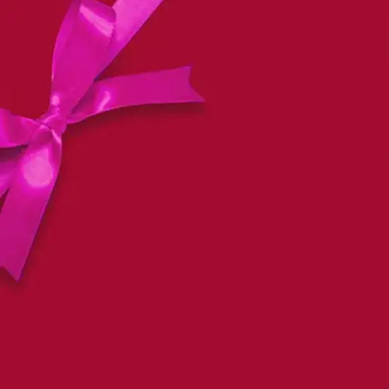 Extra Wide Solid Color Wrapping Paper 30''&times;417' for Elegant Presentation 60 lbs {6}