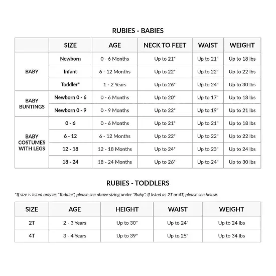 Superman Infant Romper Costume {4}