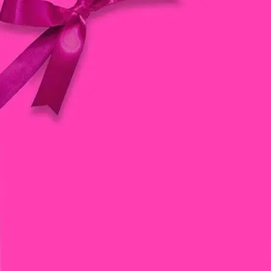 Vibrant Solid Wrapping Paper 24" x 833' for Eye-Catching Presents {6}