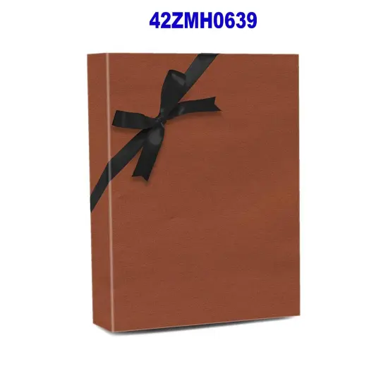 Solid Colored Gift Wrap 30&rdquo; x 417&rdquo; {3}