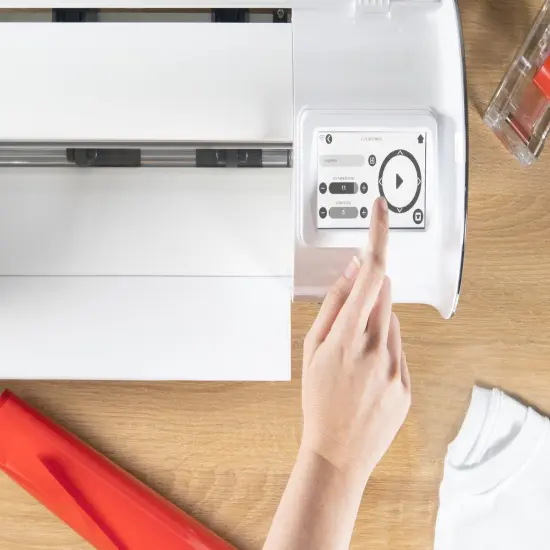 Siser&reg; Juliet&reg; Essential Bundle {3}