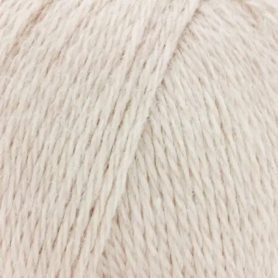 Fawning by Universal Yarn - Baby Alpaca / Merino Wool DK Yarn - 15 colors 104 sesame {1}