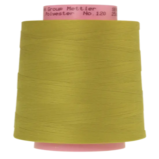 Tamarack (1228-1147) | Seracor (2500M / 2734Y) | Mettler Thread {1}