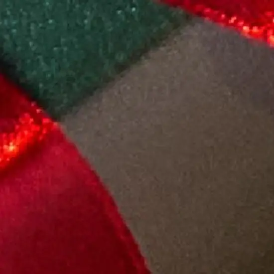 Faithful Finds 100 Sheets Christmas Blessings Letterhead Stationery Printer Paper, Letter Size Write Personalized Greetings, Get Creative and Crafty with Xmas Letter Paper Sheets (8.5 x 11 in) White {2}