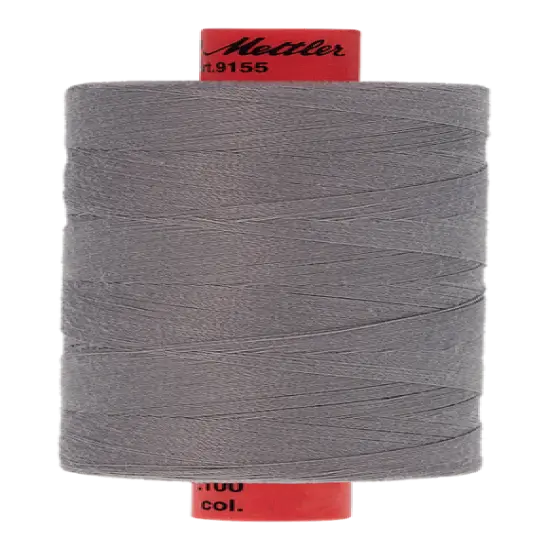 Limestone (9155-0960) | Metrosene (1000M / 1094Y) | Mettler Thread {1}