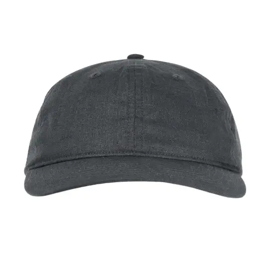Econscious&reg; Hemp Hero Cap KELP {3}