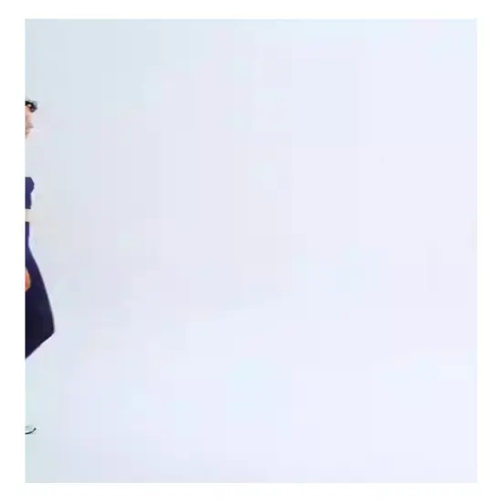 Creative Vinyl - Dry Erase 24" 11 Opaque White {6}