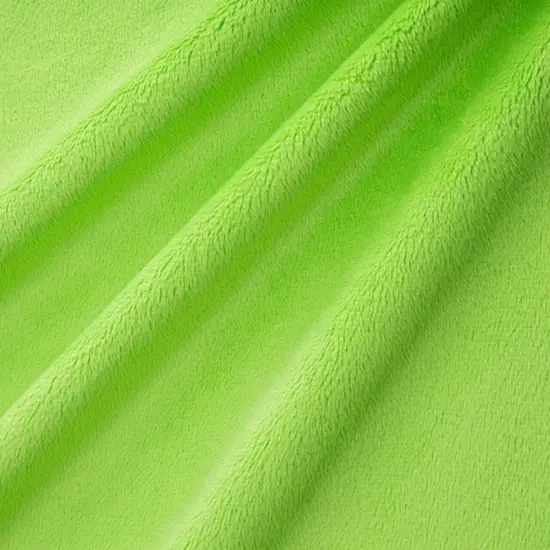 Kitcheniva 58" Polyester Fleece Fabric Soft Sweat Shirt Fleece Polar By Yard Crafts {1}