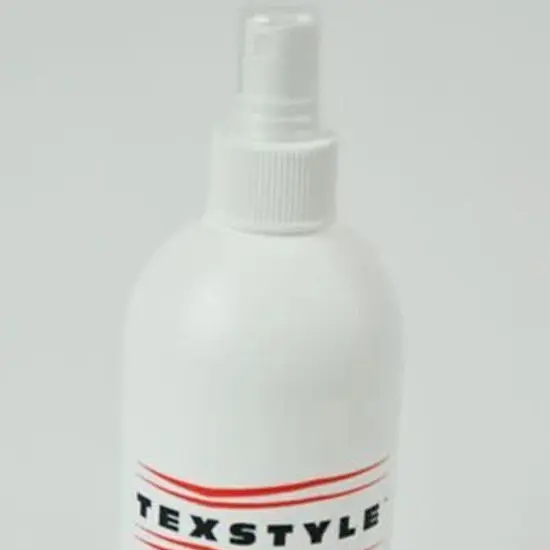 Tekmar Scorch Remover {4}