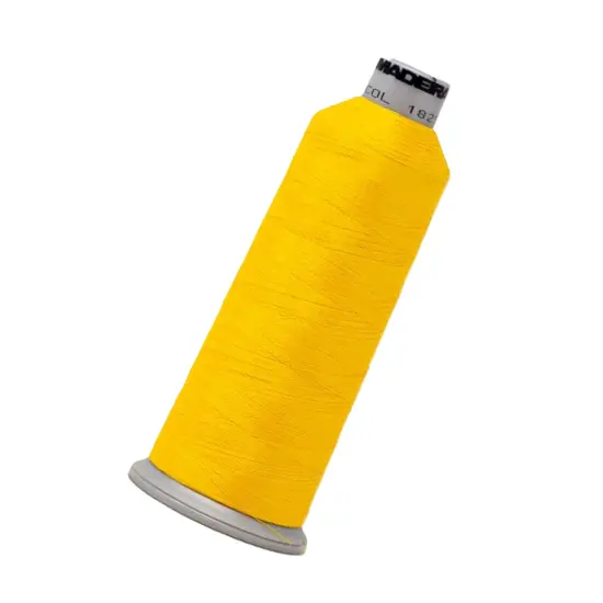 Madeira Polyneon Summer Sun {3}