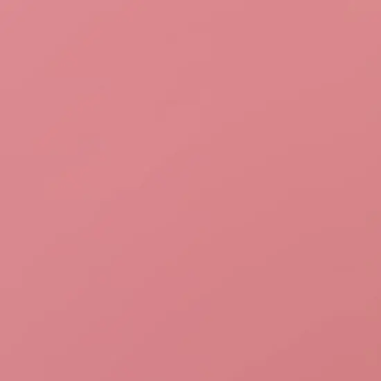 Candle Dye Chips - Light Pink {1}