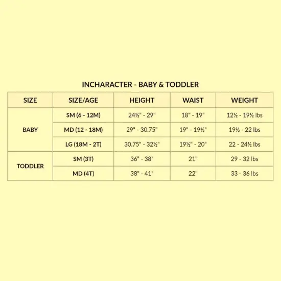 Monster Boo Infant Halloween Costume with Jumpsuit and Hood {7}