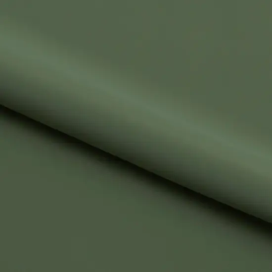 Eco Move Recycled Matte Nylon Spandex Sage {1}