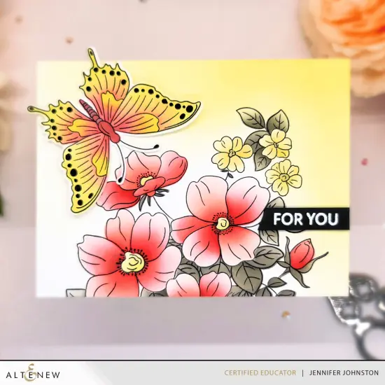 Warm Gray Fresh Dye Ink {6}