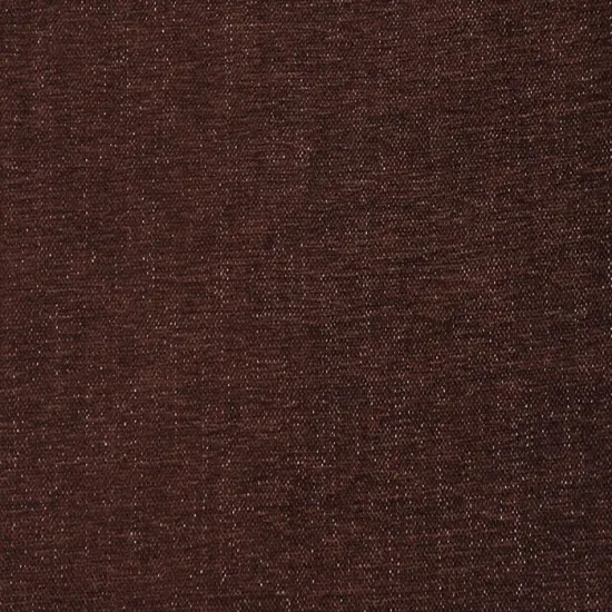 Trend Soft & Stylish Textile Gold {7}