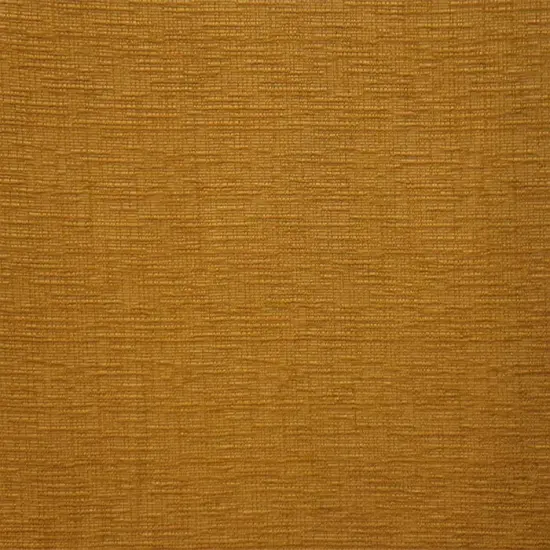 Olympia Durable 100% Polyester Charcoal {4}