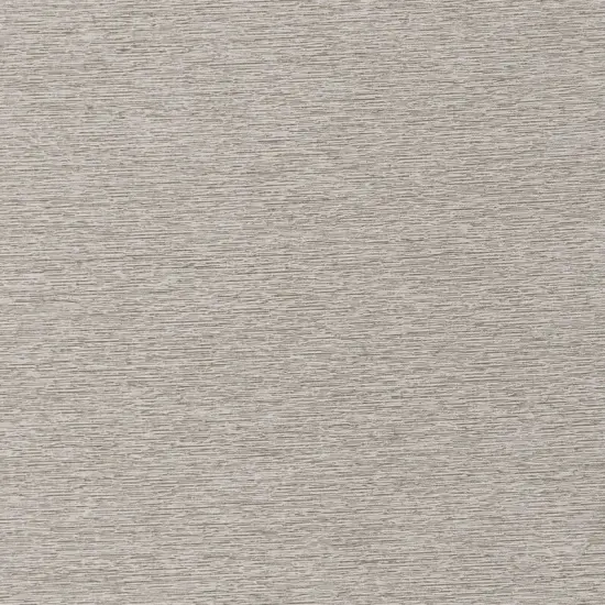 Atlas Ultimate Blackout Drapery Fabric {3}