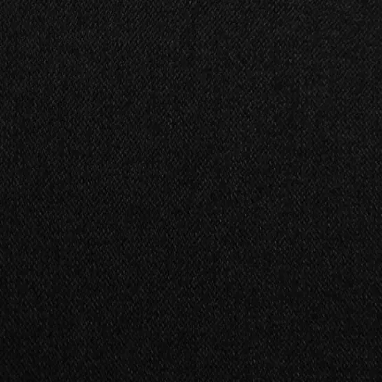 Clyde High-Durability Flame Resistant Polyester Cabarnet {3}