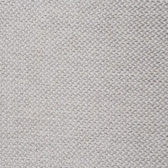 Morris Stylish & Versatile Material Desert {3}