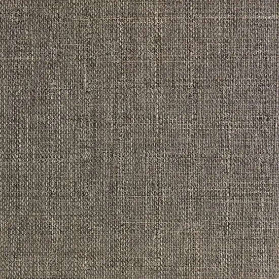 Vasilis High Durability Polyester Fabric for Upholstery Width 54" Dove {5}