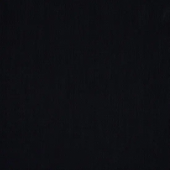 Robust Mesh Nylon Spandex 170 GSM Black {3}