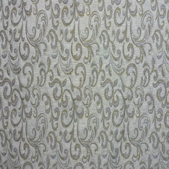 Leesburg Durable Polyester Upholstery Fabric Antique {4}
