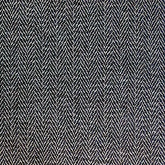 Pennington Durable, Fire Safe Polyester Upholstery Fabric Riviera {6}