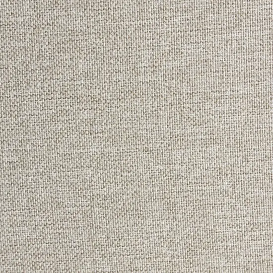 Bangle High Performance Upholstery Fabric Metal {4}