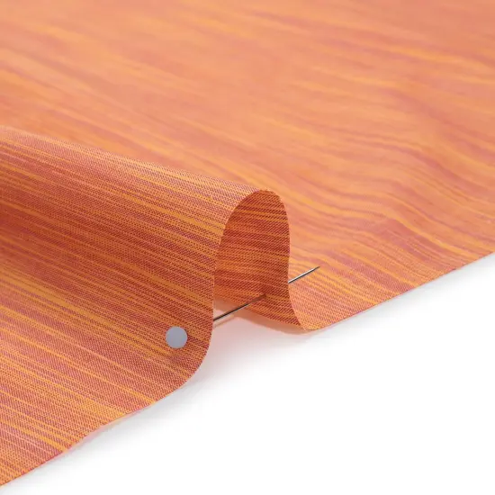 1 Yard Sun Striated Woven Quilting Cotton Fabric for Skirts Shirts Quilts, 43 Inches Width {3}