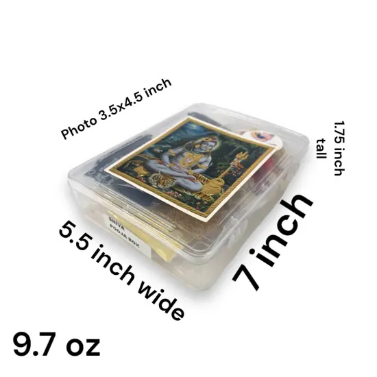 Shiv Puja Kit, Shiv Pooja Kit, Lord Shiva Pooja, Shiva Pooja Samagri, Shivratri Puja Kit, Puja Item, Pooja Item {4}