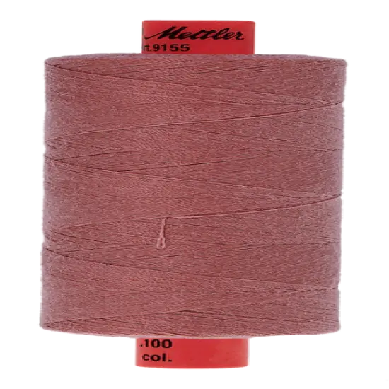 Red Planet (9155-0638) | Metrosene (1000M / 1094Y) | Mettler Thread {1}
