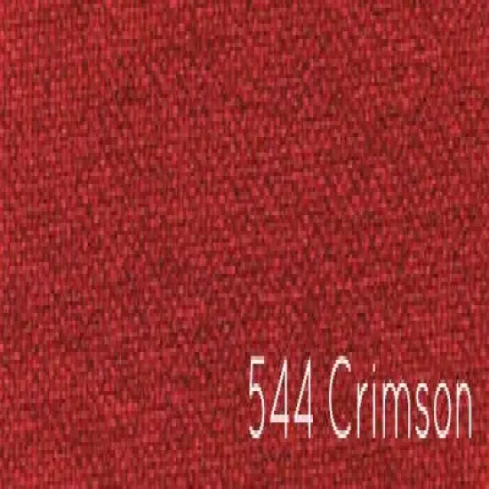 Jacquard Lumiere - (8 oz) JAC2544 Crimson {1}