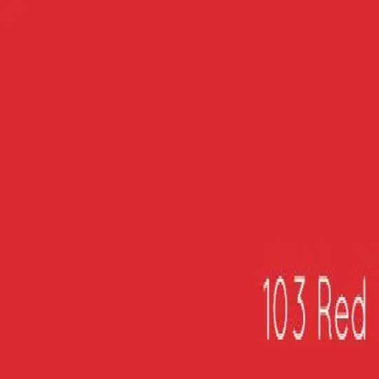 Jacquard Marbling Color - (8 oz) JMA2110 Black {5}