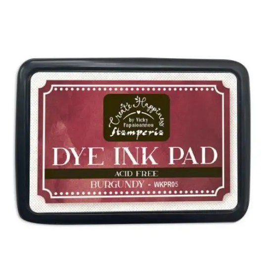 Stamperia Junk Journal And Colouring Kit-Candy Christmas {5}