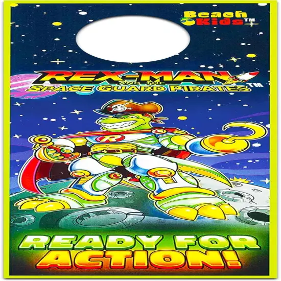 Sonic Gift Bundle with Coloring Book Painting Set {5}