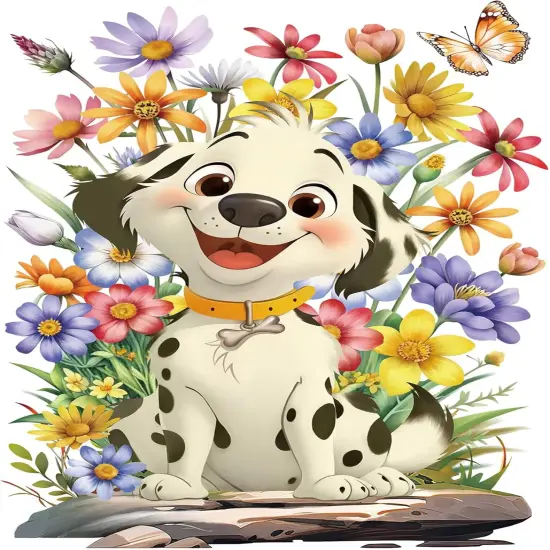 Rub on Transfers for Crafts and Furniture {1}