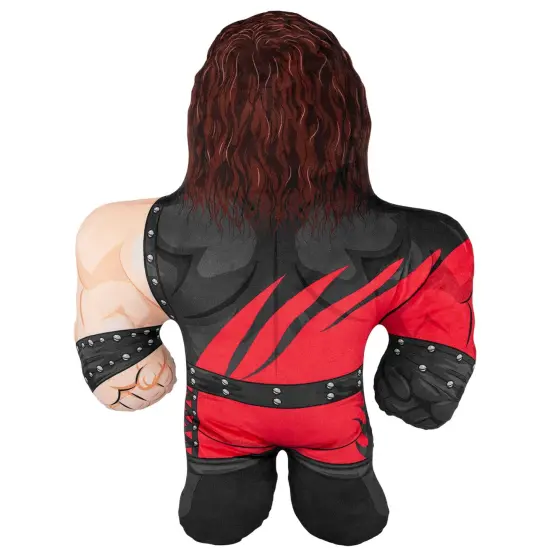 Bleacher Creatures WWE Kane 24" Bleacher Buddy {3}