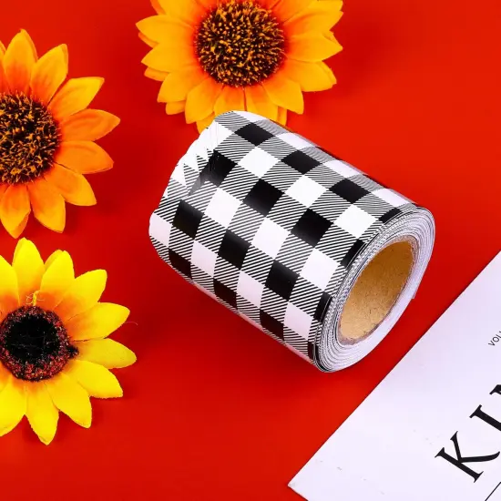 65.6 Feet Bulletin Board Decorative Trim Border Trim {3}