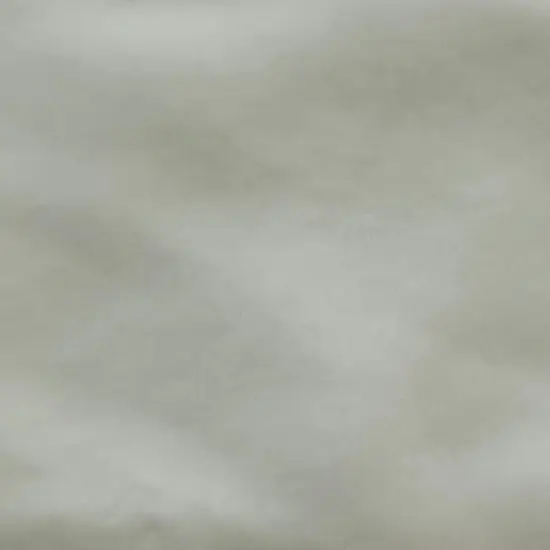 1 Yard Solid Stretch Shiny Vinyl Polyester Spandex Activewear Dancewear 58/60 Width Pink {4}