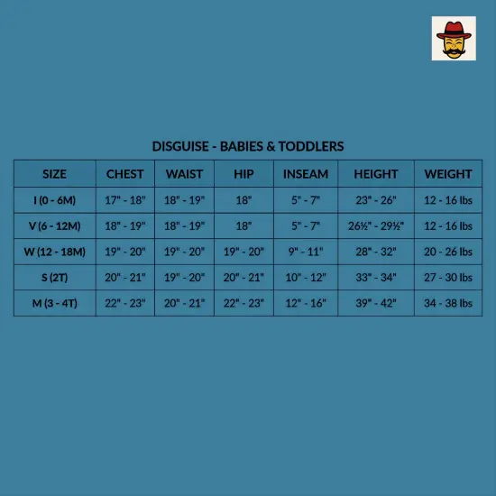 Baby Belle Costume Golden Sparkle Dress Tutu Pink Ribbon Headband {6}