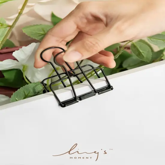 Wedding Artificial Welcome Sign Flowers Swag Arch Floral Garland (NOT INCLUDE SIGN) {4}