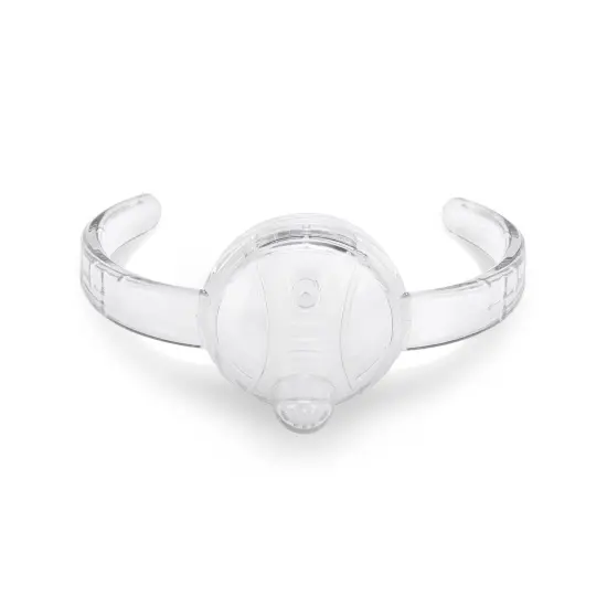 Makerflo 12 oz Stainless Steel Straight Sippy Cup Duo with Clear & Hard Plastic Sippy Lid with Handles, Craft-Ready for DIY Gifts & Personalization (Epoxy, UV DTF, and Laser Engraving) {6}