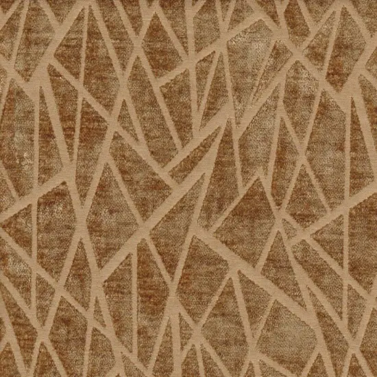 Serenade Durable Polyester Upholstery Fabric Antique {4}