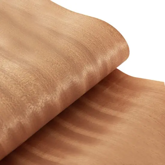 3Pcs Non-Stick Heat Press Sheets {4}