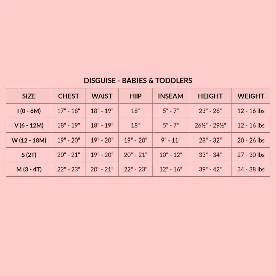 Adorable Finding Nemo Baby Costume with Soft Headpiece {5}