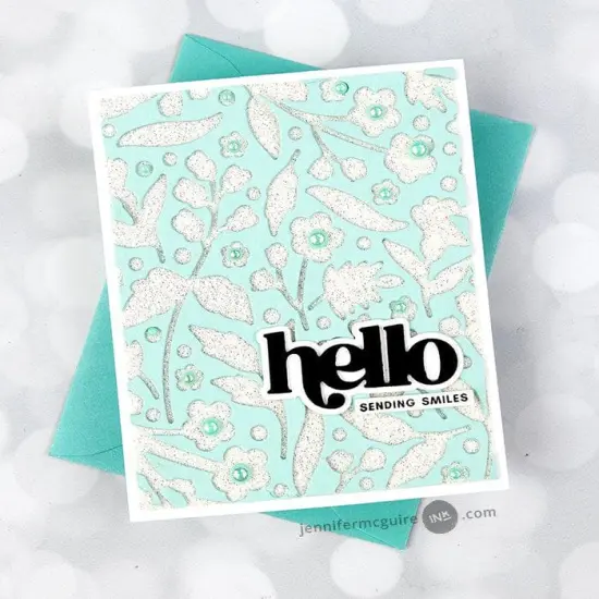 Acrylic Marker 24 Color Set - Vol. 1 {5}