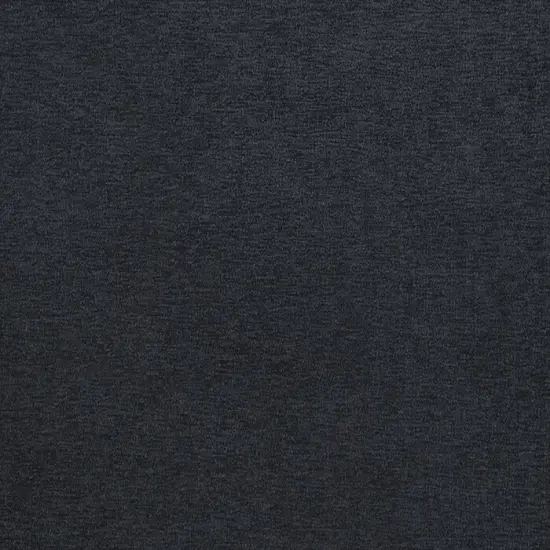 Wilmer Durable Polyester Nylon Fabric Cream {5}