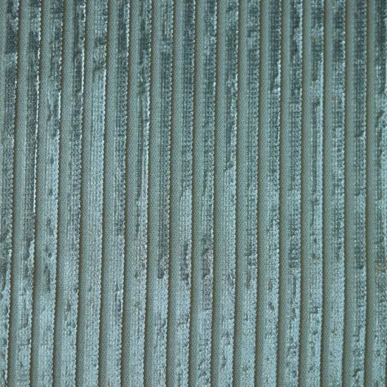 Ludlow Versatile Polyester Fabric Ash {1}